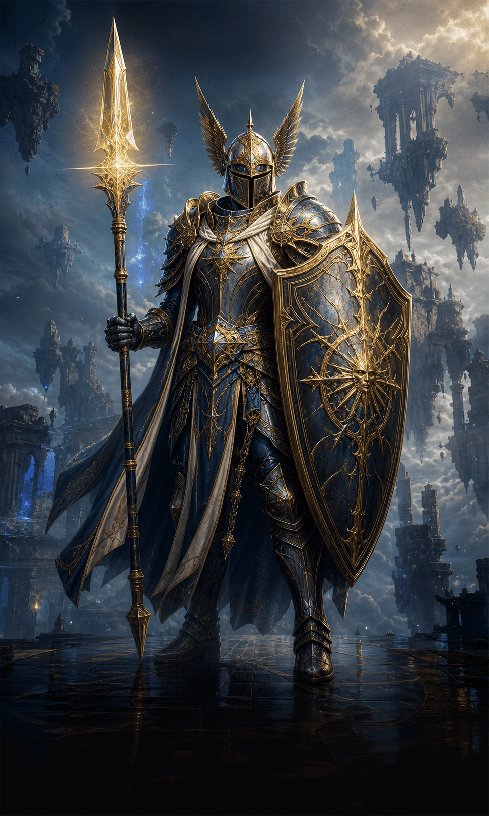 Templer